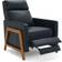 AllModern Ary Midnight Blue Armchair 41.2"