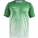 Craft Sportswear Pro Control Fade Jersey M - Team Green/White