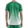 Craft Sportswear Pro Control Fade Jersey M - Team Green/White