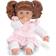 Melissa & Doug Mine to Love Brianna 12"