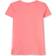 Mads Nørgaard Tuvina T-shirt - Shell Pink (203584-8052)