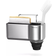 Simplehuman (91274178)