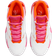 Nike Jordan Max Aura 4 GS - White/Safety Orange/Pinksicle