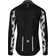 Assos Mille GT Winter Evo Jacket - Blackseries