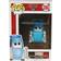 Funko Pop! Disney Pixar Cars 3 Guido