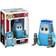 Funko Pop! Disney Pixar Cars 3 Guido