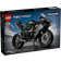 Lego Kawasaki Ninja H2R Motorcycle 42170