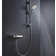 Grohe Rainshower Smartactive 130 (26546000) Krom