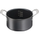 Tefal Jamie Oliver Cook's Classic Hard Anodized with lid 1.37 gal 9.4 "