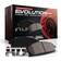 Power Stop Z23-929 Disc Brake Pad