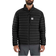 Carhartt LWD Relaxed Fit Stretch Insulated Jacket - Black