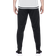 JAKO Active Training Trousers - Black/White