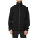 Helly Hansen M Paramount Softshell Jacket - Black