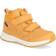 Viking Kid's Veme Reflex Mid GTX - Honey