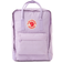 Fjällräven Kånken - Pastel Lavender