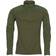 Helikon-Tex MCDU Combat Shirt - Olive Green