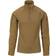 Helikon-Tex MCDU Combat Shirt - Coyote