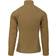 Helikon-Tex MCDU Combat Shirt - Coyote