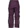 Didriksons Idur Kid's Pants - Plumb (504982-I07)