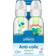 Dr. Brown's Dream Adventure Anti-Colic Options+ Narrow Baby Bottles 4pack 250ml