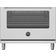 Bertazzoni MAS365GASXVLP Gray