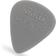 D'Addario 1NFX2-10 Nylflex Plectrums Picks 10 Pack