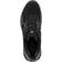 ecco Ult-Trn W - Black