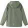 Reima Kid's Turvaisa Jacket - Greyish Green (5100193A)