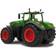 Jamara Fendt 1050 Vario RTR 405035