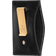 Gucci GG Marmont Money Clip - Black