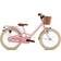 Puky Youke Classic 18" - Retro Rose Barnesykkel