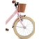 Puky Youke Classic 18" - Retro Rose Barnesykkel