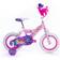 Huffy Disney Princess 12 Inch - Pink Barnesykkel