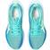 Asics Novablast Lite-show M - Lite Show/Sea Glass