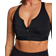 Hunkemöller HKMX Sports Bra The Pro Level 3 - Black