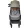 Ergobaby Metro+ Deluxe Compact