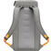 Db Hugger Backpack 25L - Sand Grey