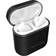 iDeal of Sweden Case for AirPods 1/2