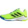 Adidas Crazyflight M - Lucid Lemon/Core Black/Bright Royal