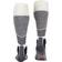 Falke SK1 Comfort Women Skiing Knee-high Socks - Off-White