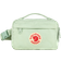 Fjällräven Kånken Hip Pack - Mint Green