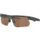 Oakley Bisphaera Polarized OO9400-0468