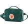 Fjällräven Kånken Hip Pack - Arctic Green