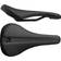 SDG Bel Air 3.0 Traditional Steel Rail Saddle