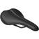 SDG Bel Air 3.0 Traditional Steel Rail Saddle 140mm