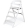 KAOS Folding High Chair