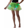 My Other Me Adults Tulle Skirt Led