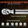 VEVOR 11037FTLB Torque Wrench