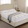 Cheer Collection COMIN18JU091487 Bed Mattress