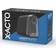 X-Acto Mighty Mite Electric Pencil Sharpener